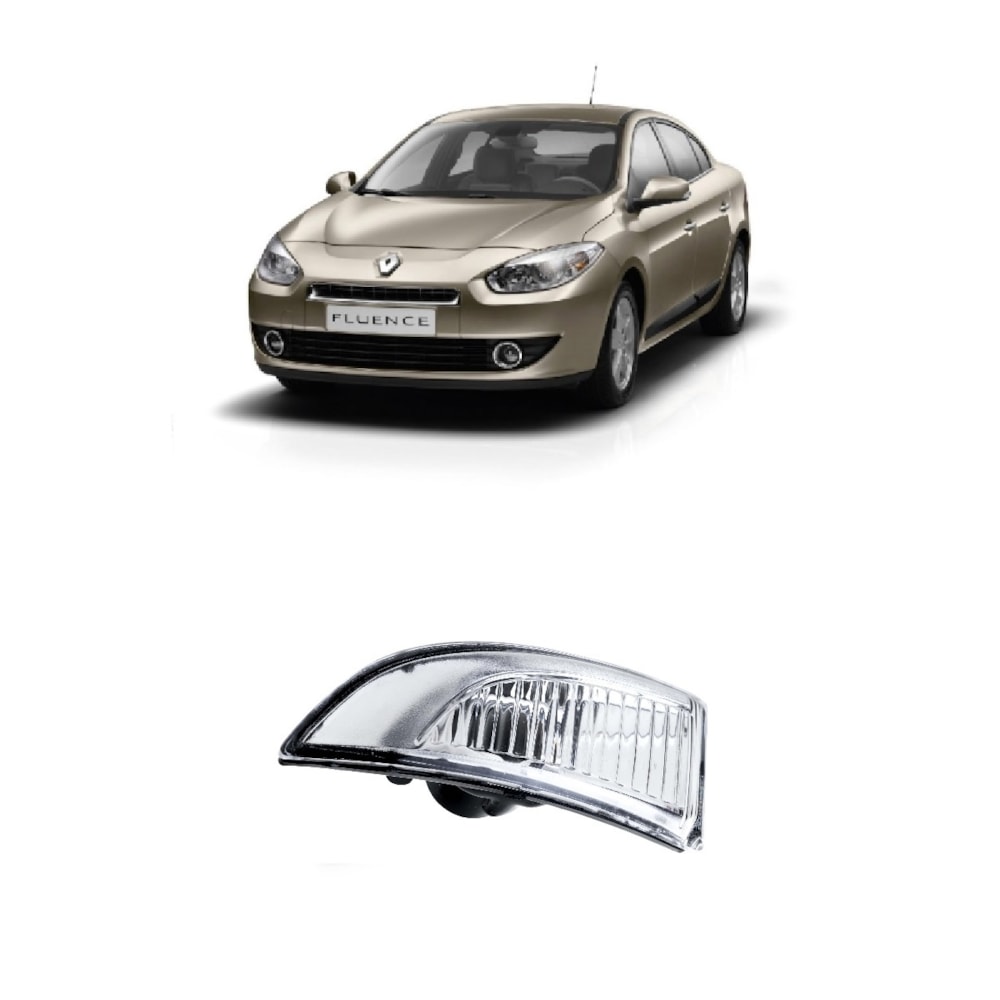 image_c3f11ea0-a1ec-4319-ad0b-19b2b0337733