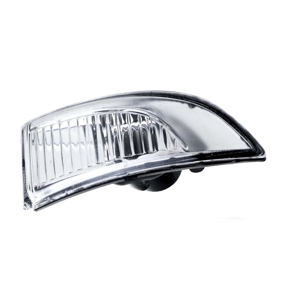 PISCA ESPELHO RETROVISOR CRISTAL RENAULT FLUENCE / MEGANE / 2011 A 2014 LADO DIREITO - FITAM PISCA ESPELHO RETROVISOR CRISTAL RENAULT FLUENCE / MEGANE / 2011 A 2014 LADO DIREITO - FITAM
