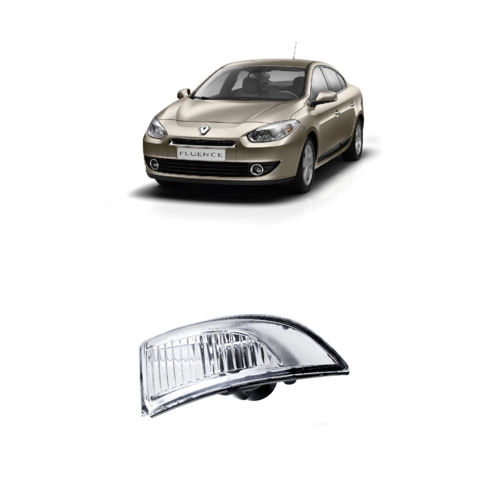 image_4654cd03-ad0e-4118-a00a-848f6388808a