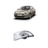 PISCA ESPELHO RETROVISOR CRISTAL RENAULT FLUENCE / MEGANE / 2011 A 2014 LADO ESQUERDO - FITAM PISCA ESPELHO RETROVISOR CRISTAL RENAULT FLUENCE / MEGANE / 2011 A 2014 LADO ESQUERDO - FITAM