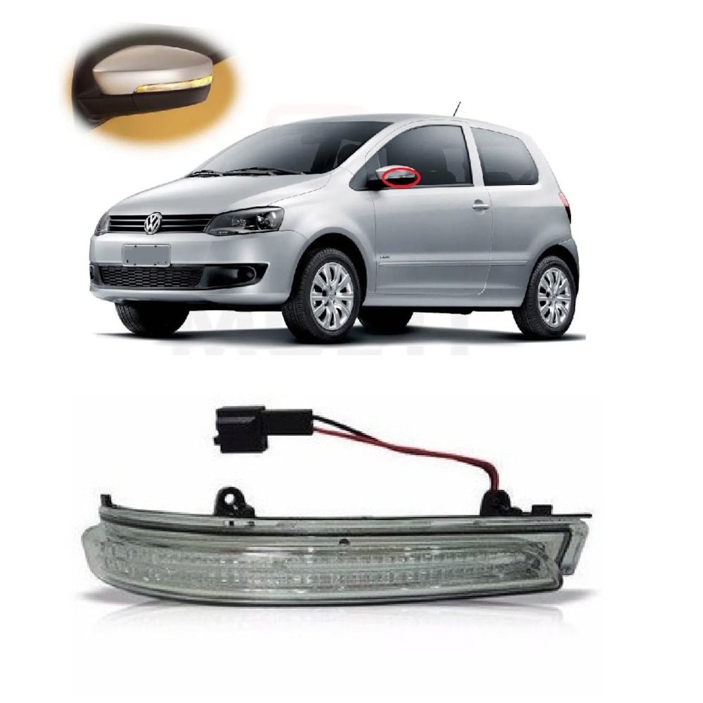 image_cb8d92a7-0bce-4420-8379-daccd44b91e0