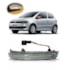 PISCA ESPELHO RETROVISOR CRISTAL VW VOLKSWAGEN FOX / SPACEFOX / 2011 EM DIANTE / UP / VOYAGE / 2015 EM DIANTE - FITAM PISCA ESPELHO RETROVISOR CRISTAL VW VOLKSWAGEN FOX / SPACEFOX / 2011 EM DIANTE / UP / VOYAGE / 2015 EM DIANTE - FITAM
