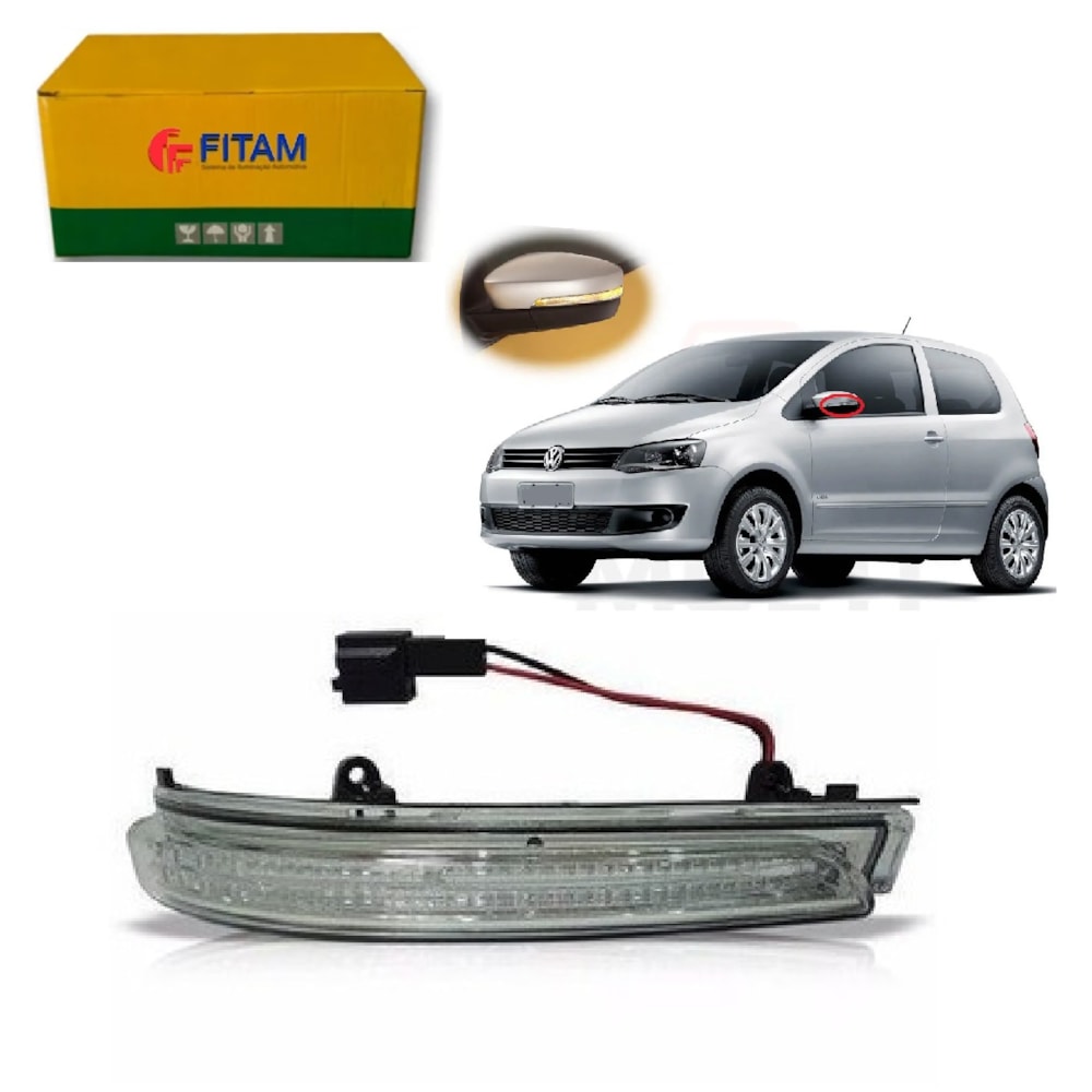 image_666f360e-efe6-49c9-b1d0-c5310eaf32a5