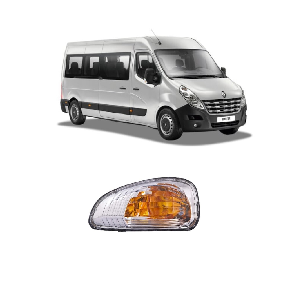 image_084915f1-8d44-4d0d-a2eb-b8033a926f97