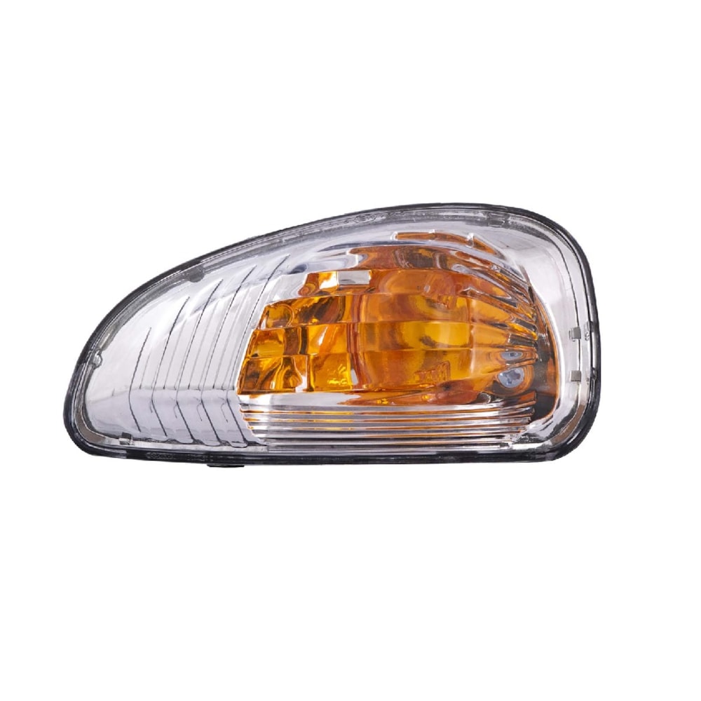 PISCA ESPELHO RETROVISOR RENAULT MASTER 2013 EM DIANTE LADO ESQUERDO - FITAM PISCA ESPELHO RETROVISOR RENAULT MASTER 2013 EM DIANTE LADO ESQUERDO - FITAM