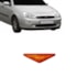PISCA LATERAL AMBAR FORD FOCUS / MONDEO / 1999 A 2002 - FITAM PISCA LATERAL AMBAR FORD FOCUS / MONDEO / 1999 A 2002 - FITAM