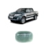 PISCA LATERAL AMBAR TOYOTA HILUX 2011 EM DIANTE - FITAM PISCA LATERAL AMBAR TOYOTA HILUX 2011 EM DIANTE - FITAM