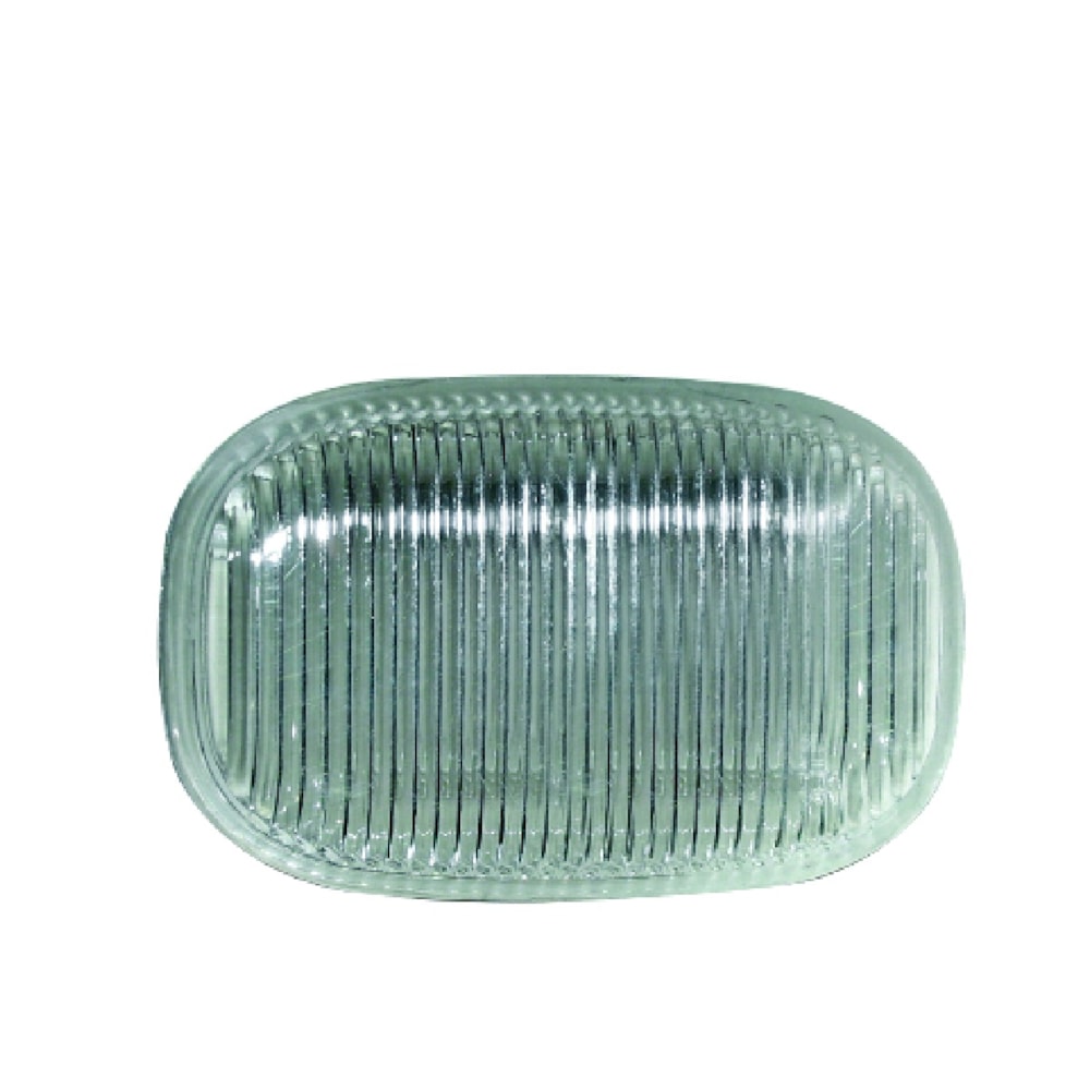 PISCA LATERAL AMBAR TOYOTA HILUX 2011 EM DIANTE - FITAM PISCA LATERAL AMBAR TOYOTA HILUX 2011 EM DIANTE - FITAM