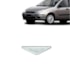 PISCA LATERAL CRISTAL FORD FOCUS / MONDEO / 1999 A 2007 - FITAM PISCA LATERAL CRISTAL FORD FOCUS / MONDEO / 1999 A 2007 - FITAM