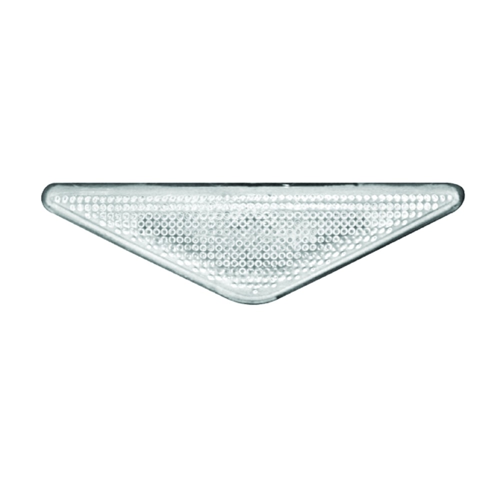 PISCA LATERAL CRISTAL FORD FOCUS / MONDEO / 1999 A 2007 - FITAM PISCA LATERAL CRISTAL FORD FOCUS / MONDEO / 1999 A 2007 - FITAM