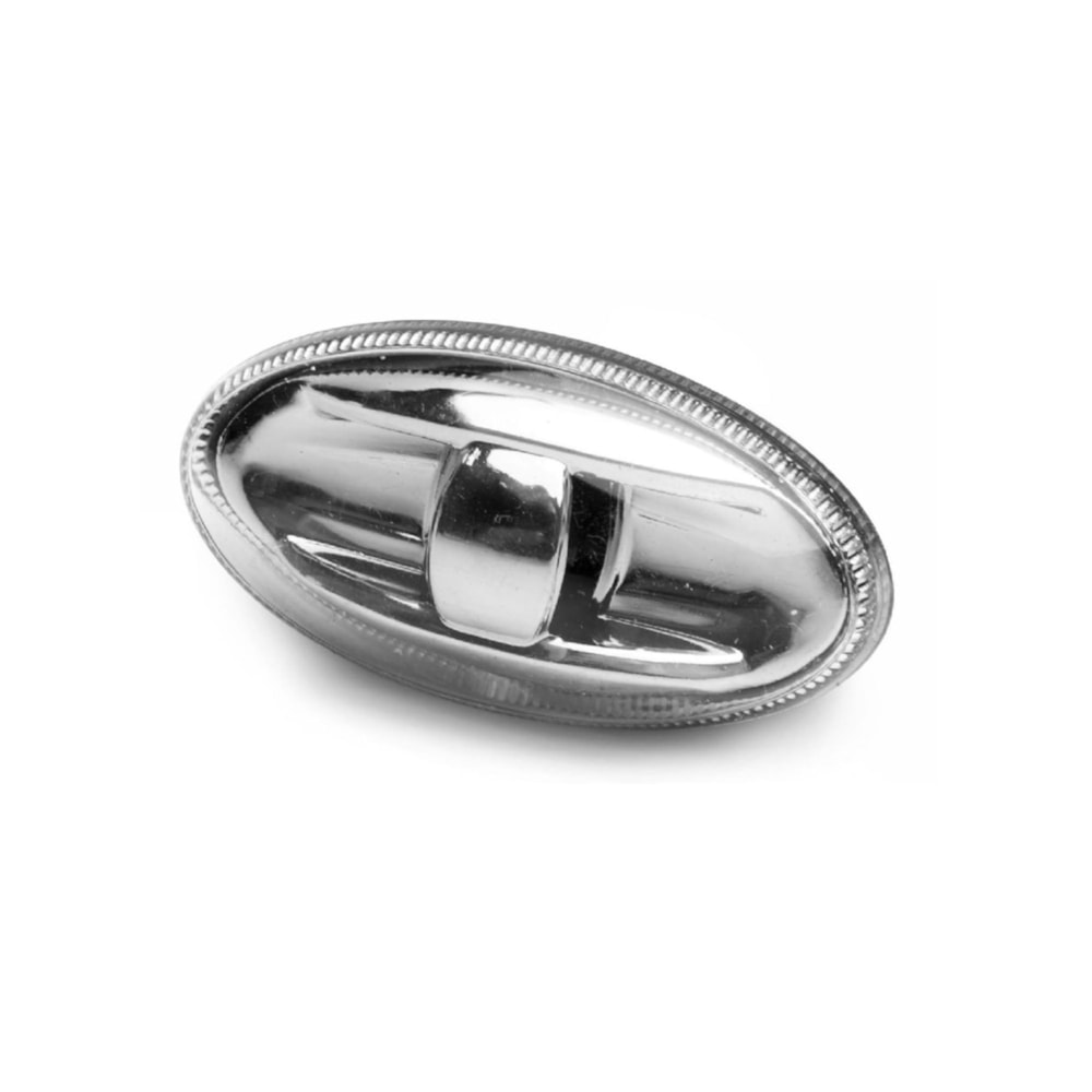 Product main image - 7d46979a-ab85-4f01-809e-2f881a017bf9