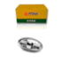 PISCA LATERAL CRISTAL LISA PEUGEOT 206 / 207 / 307 / CITROEN C3 / C4 / PARTNER / 2004 A 2012 - FITAM PISCA LATERAL CRISTAL LISA PEUGEOT 206 / 207 / 307 / CITROEN C3 / C4 / PARTNER / 2004 A 2012 - FITAM