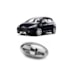 PISCA LATERAL CRISTAL LISA PEUGEOT 206 / 207 / 307 / CITROEN C3 / C4 / PARTNER / 2004 A 2012 - FITAM PISCA LATERAL CRISTAL LISA PEUGEOT 206 / 207 / 307 / CITROEN C3 / C4 / PARTNER / 2004 A 2012 - FITAM