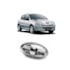 PISCA LATERAL CRISTAL LISA PEUGEOT 206 / 207 / 307 / CITROEN C3 / C4 / PARTNER / 2004 A 2012 - FITAM PISCA LATERAL CRISTAL LISA PEUGEOT 206 / 207 / 307 / CITROEN C3 / C4 / PARTNER / 2004 A 2012 - FITAM