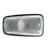 PISCA LATERAL CRISTAL PEUGEOT 306 / PARTNER / 1997 A 2003 - FITAM PISCA LATERAL CRISTAL PEUGEOT 306 / PARTNER / 1997 A 2003 - FITAM