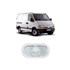 PISCA LATERAL CRISTAL RENAULT MASTER 2006  - FITAM