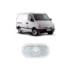 PISCA LATERAL CRISTAL RENAULT MASTER 2006  - FITAM PISCA LATERAL CRISTAL RENAULT MASTER 2006  - FITAM