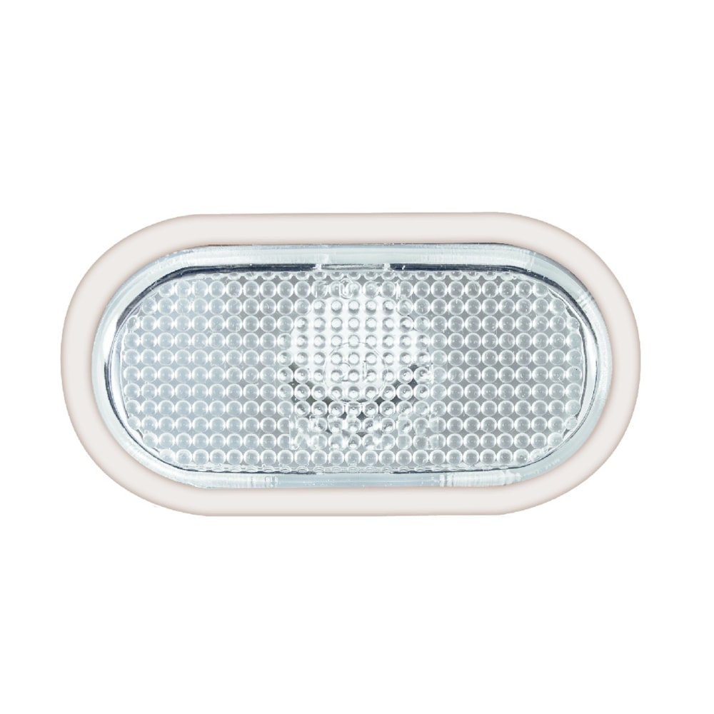 Product main image - 810b9412-e7f4-4046-8def-9092654c6e3c