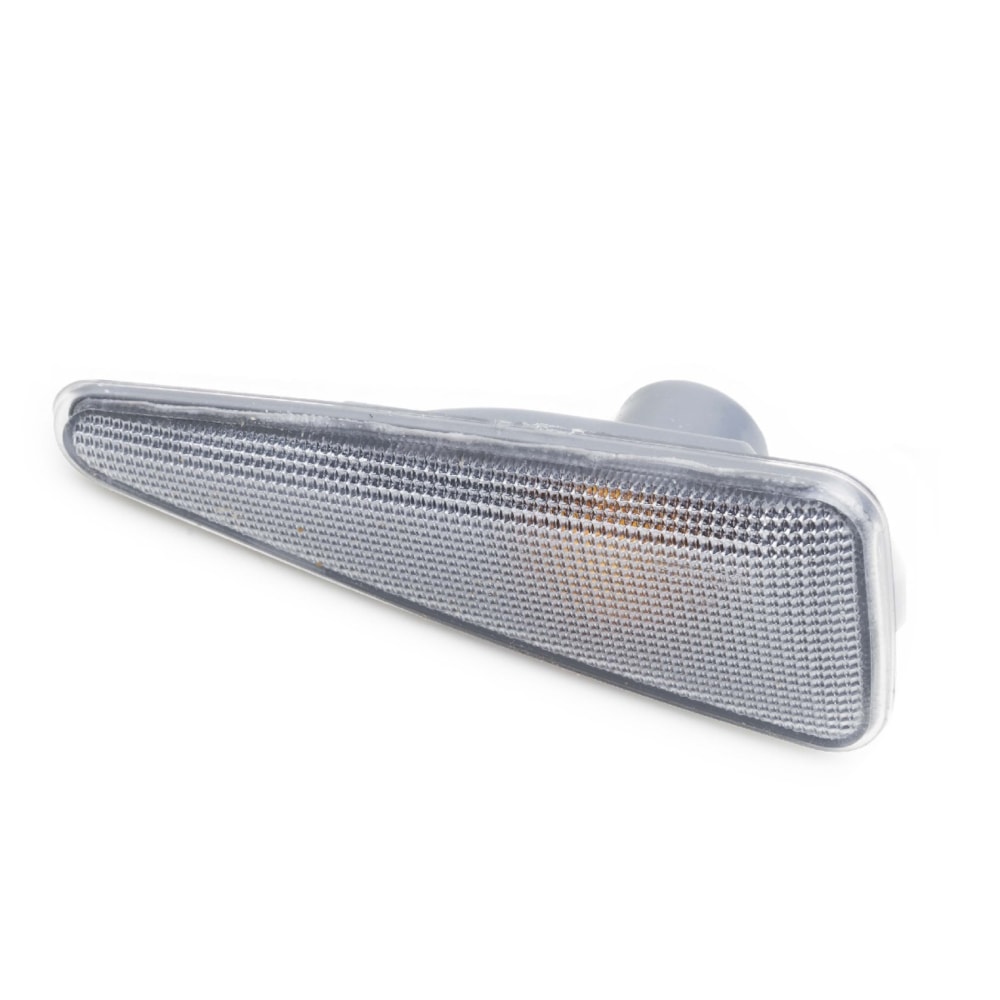 PISCA LATERAL CRISTAL RENAULT SANDERO /  STEPWAY / 2008 A 2014 LADO DIREITO - FITAM PISCA LATERAL CRISTAL RENAULT SANDERO /  STEPWAY / 2008 A 2014 LADO DIREITO - FITAM