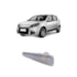PISCA LATERAL CRISTAL RENAULT SANDERO /  STEPWAY / 2008 A 2014 LADO ESQUERDO - FITAM PISCA LATERAL CRISTAL RENAULT SANDERO /  STEPWAY / 2008 A 2014 LADO ESQUERDO - FITAM
