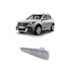 PISCA LATERAL CRISTAL RENAULT SANDERO /  STEPWAY / 2008 A 2014 LADO ESQUERDO - FITAM PISCA LATERAL CRISTAL RENAULT SANDERO /  STEPWAY / 2008 A 2014 LADO ESQUERDO - FITAM