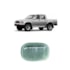 PISCA LATERAL CRISTAL TOYOTA HILUX 2004 A 2011 / COROLLA LINHA 2004  - FITAM PISCA LATERAL CRISTAL TOYOTA HILUX 2004 A 2011 / COROLLA LINHA 2004  - FITAM