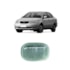 PISCA LATERAL CRISTAL TOYOTA HILUX 2004 A 2011 / COROLLA LINHA 2004  - FITAM PISCA LATERAL CRISTAL TOYOTA HILUX 2004 A 2011 / COROLLA LINHA 2004  - FITAM