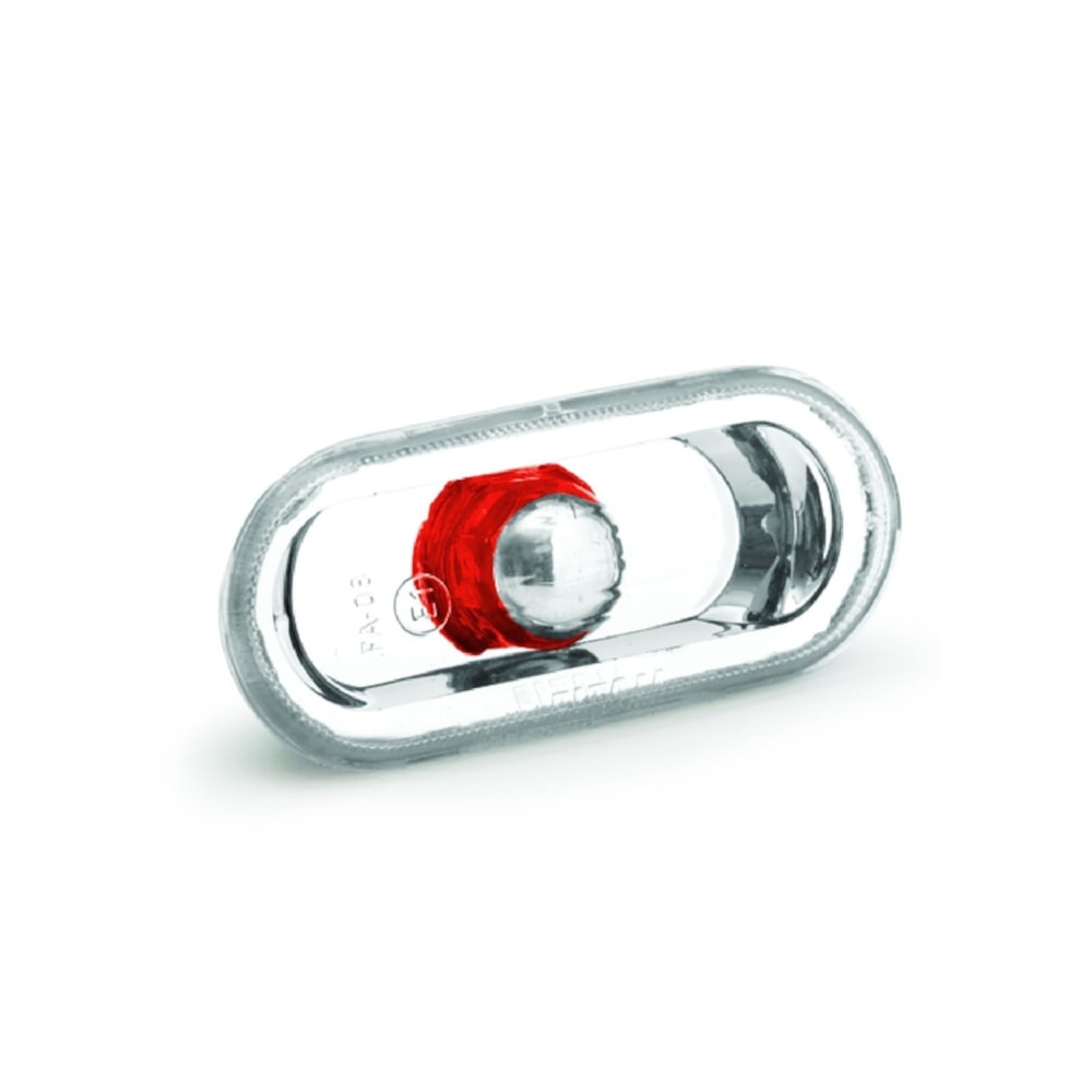 Product main image - 72842307-0c39-4e2e-9e50-ee3d664ae5cf