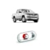 PISCA LATERAL CRISTAL VW VOLKSWAGEN AMAROK / SEAT IBIZA / 2010 EM DIANTE - FITAM PISCA LATERAL CRISTAL VW VOLKSWAGEN AMAROK / SEAT IBIZA / 2010 EM DIANTE - FITAM
