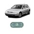 PISCA LATERAL CRISTAL VW VOLKSWAGEN GOLF 1999 A 2003 - FITAM