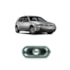 PISCA LATERAL CRISTAL VW VOLKSWAGEN GOLF 2003 EM DIANTE / PASSAT 2001 EM DIANTE / BORA 2004 EM DIANTE - FITAM PISCA LATERAL CRISTAL VW VOLKSWAGEN GOLF 2003 EM DIANTE / PASSAT 2001 EM DIANTE / BORA 2004 EM DIANTE - FITAM