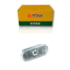 PISCA LATERAL CRISTAL VW VOLKSWAGEN GOLF / POLO / PASSAT / 1996 A 1999 - FITAM PISCA LATERAL CRISTAL VW VOLKSWAGEN GOLF / POLO / PASSAT / 1996 A 1999 - FITAM