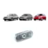 PISCA LATERAL CRISTAL VW VOLKSWAGEN GOLF / POLO / PASSAT / 1996 A 1999 - FITAM PISCA LATERAL CRISTAL VW VOLKSWAGEN GOLF / POLO / PASSAT / 1996 A 1999 - FITAM