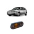 PISCA LATERAL FUME VW VOLKSWAGEN GOLF / POLO / PASSAT / 1996 A 1999 - FITAM PISCA LATERAL FUME VW VOLKSWAGEN GOLF / POLO / PASSAT / 1996 A 1999 - FITAM
