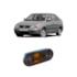 PISCA LATERAL FUME VW VOLKSWAGEN GOLF / POLO / PASSAT / 1996 A 1999 - FITAM PISCA LATERAL FUME VW VOLKSWAGEN GOLF / POLO / PASSAT / 1996 A 1999 - FITAM