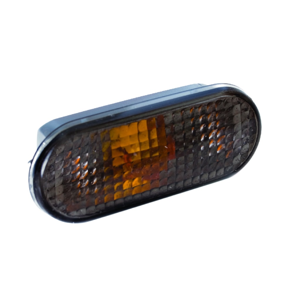 PISCA LATERAL FUME VW VOLKSWAGEN GOLF / POLO / PASSAT / 1996 A 1999 - FITAM PISCA LATERAL FUME VW VOLKSWAGEN GOLF / POLO / PASSAT / 1996 A 1999 - FITAM