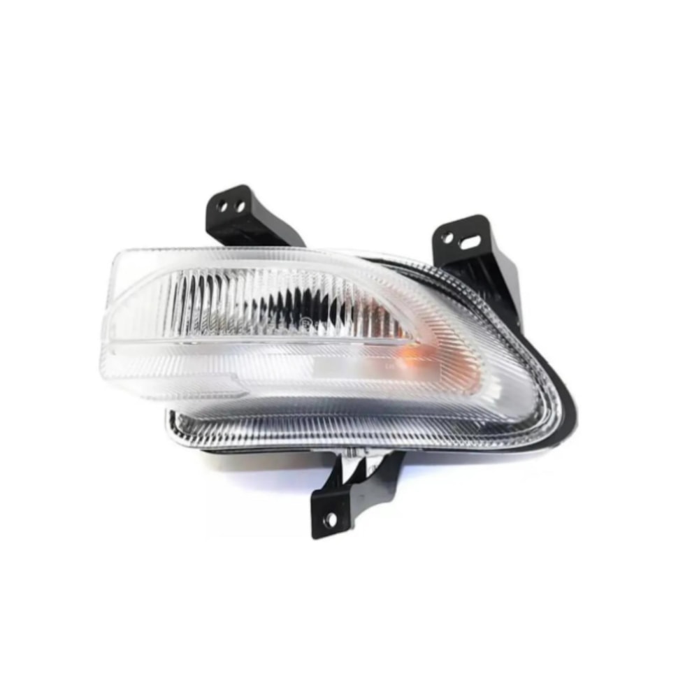 Product main image - 03bff267-bbd9-46f2-80cf-0cb1c2be5578
