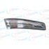 PISCA RETROVISOR LADO DIREITO HYUNDAI ELANTRA / NOVO I30 / VELOSTER - ORIGINAL MOBIS PISCA RETROVISOR LADO DIREITO HYUNDAI ELANTRA / NOVO I30 / VELOSTER - ORIGINAL MOBIS
