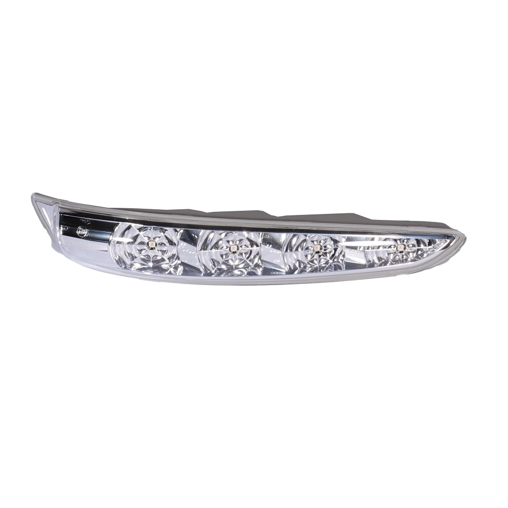 Product main image - 0eaabab4-8ff1-482b-9727-f4b56ecb5b32