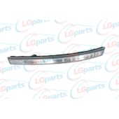PISCA RETROVISOR LADO DIREITO KIA SPORTAGE 2011 A 2013 - ORIGINAL MOBIS
