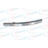 PISCA RETROVISOR LADO DIREITO KIA SPORTAGE 2011 A 2013 - ORIGINAL MOBIS
