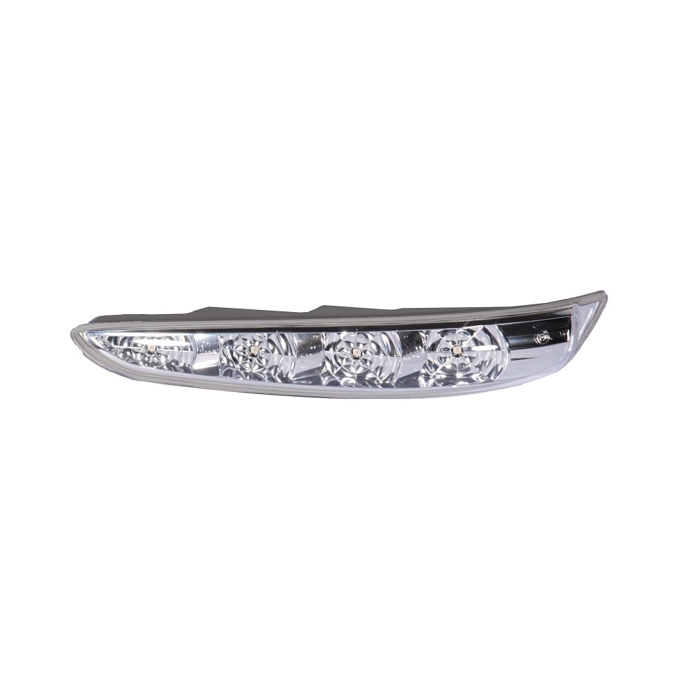 Product main image - 86e83957-ef28-4de5-a681-f7e6204d75d1