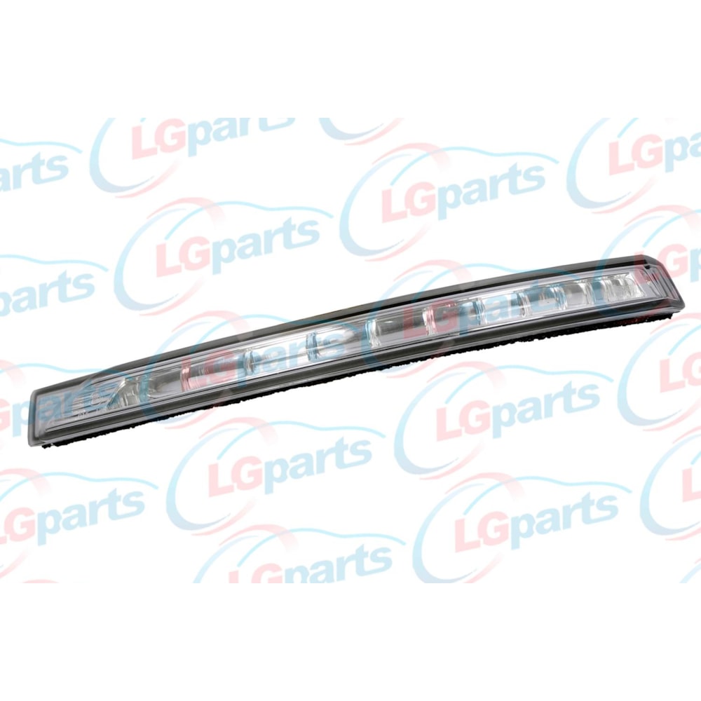 Product main image - 8465ba89-1135-42bf-ba52-e622459a5e56