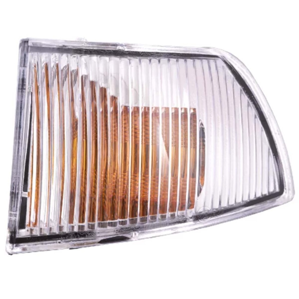 PISCA RETROVISOR PARA IVECO DAILY 2008 A 2018 LADO DIREITO - FITAM PISCA RETROVISOR PARA IVECO DAILY 2008 A 2018 LADO DIREITO - FITAM