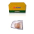 PISCA RETROVISOR PARA IVECO DAILY 2008 A 2018 LADO ESQUERDO - FITAM PISCA RETROVISOR PARA IVECO DAILY 2008 A 2018 LADO ESQUERDO - FITAM