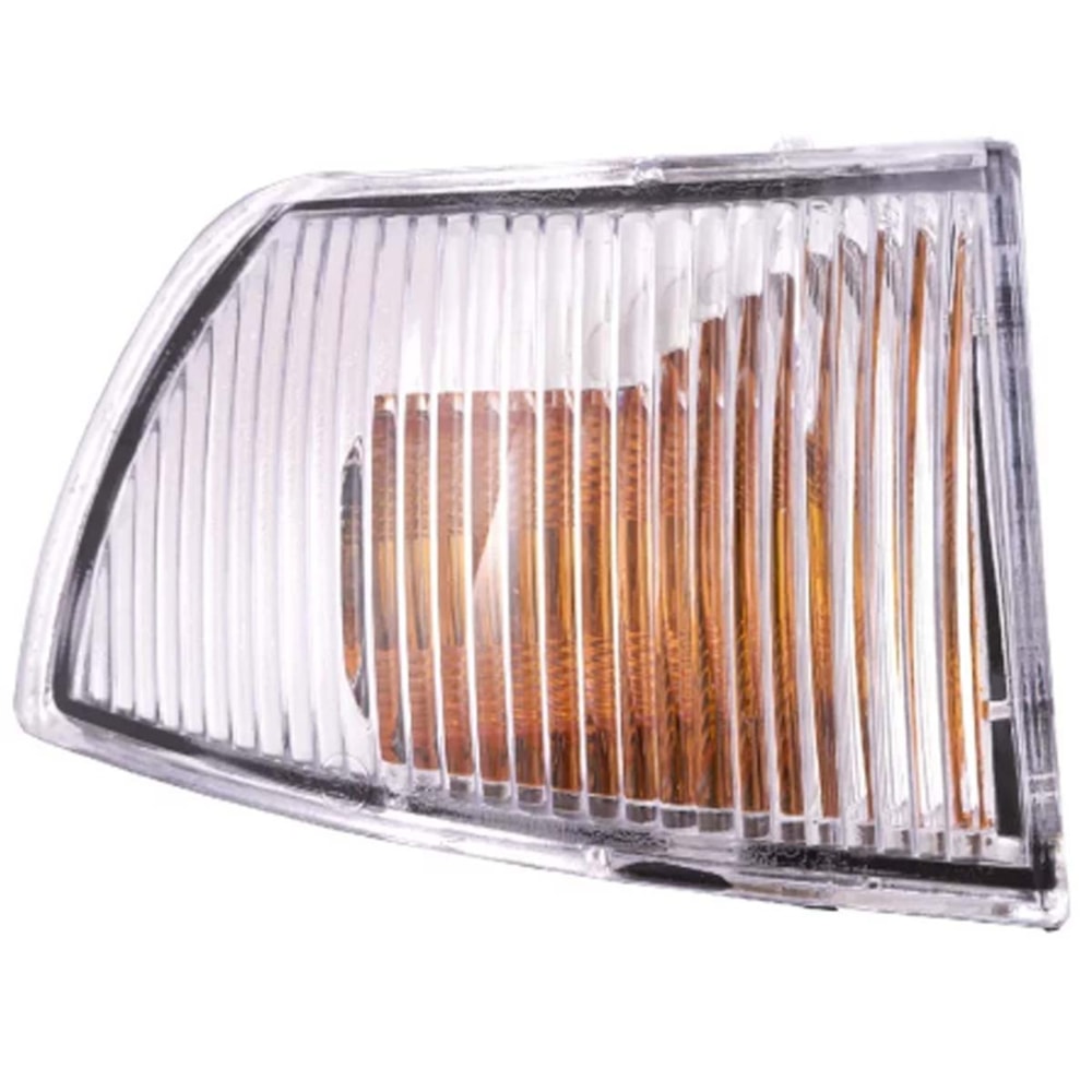 PISCA RETROVISOR PARA IVECO DAILY 2008 A 2018 LADO ESQUERDO - FITAM PISCA RETROVISOR PARA IVECO DAILY 2008 A 2018 LADO ESQUERDO - FITAM