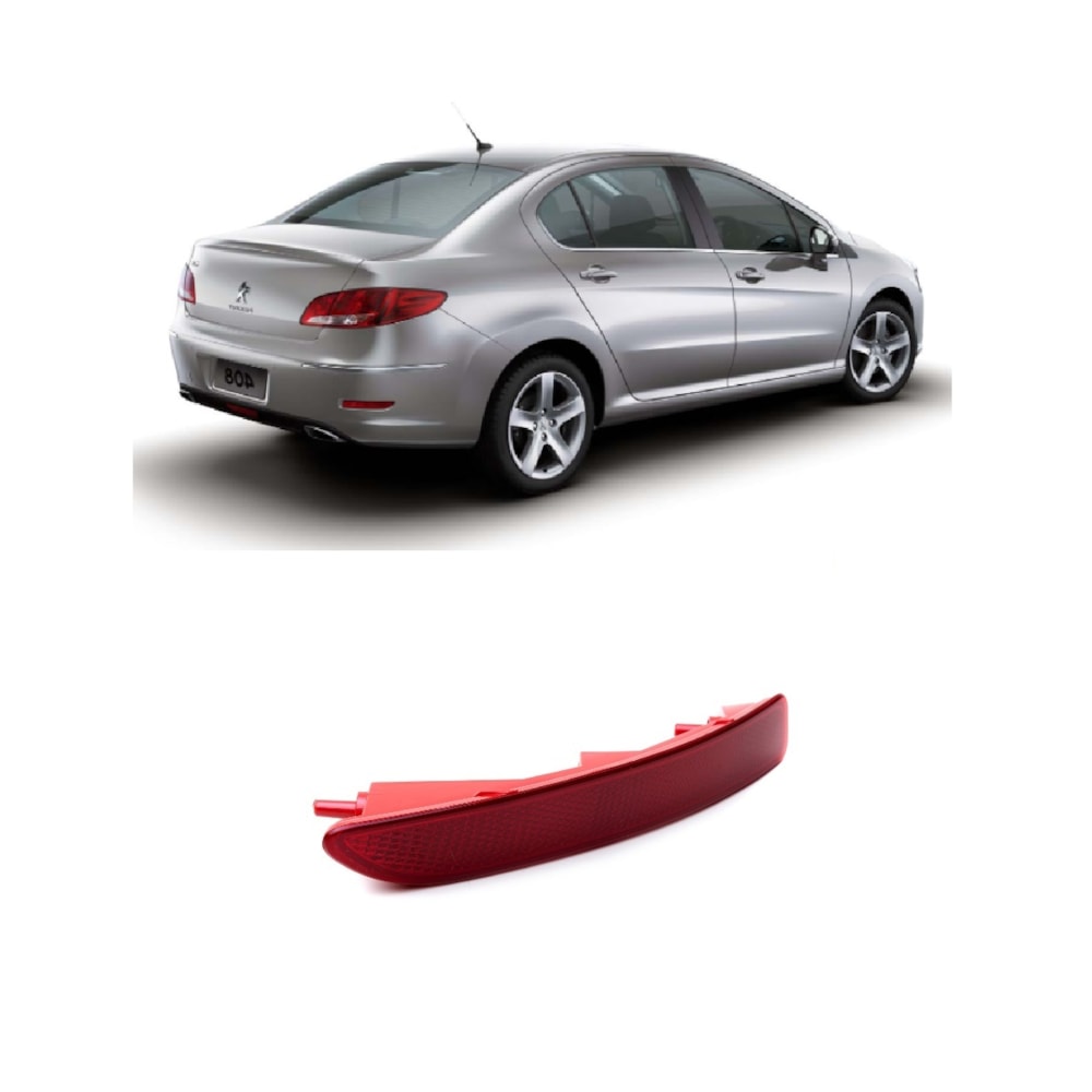 image_6bcf63bb-f32b-4c17-b742-476cb2fe7e97