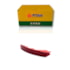 PISCA TRASEIRA PARACHOQUE PEUGEOT 408 / CITROEN PALLAS / 2008 EM DIANTE LADO ESQUERDO - FITAM PISCA TRASEIRA PARACHOQUE PEUGEOT 408 / CITROEN PALLAS / 2008 EM DIANTE LADO ESQUERDO - FITAM
