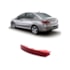 PISCA TRASEIRA PARACHOQUE PEUGEOT 408 / CITROEN PALLAS / 2008 EM DIANTE LADO ESQUERDO - FITAM PISCA TRASEIRA PARACHOQUE PEUGEOT 408 / CITROEN PALLAS / 2008 EM DIANTE LADO ESQUERDO - FITAM