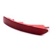 PISCA TRASEIRA PARACHOQUE PEUGEOT 408 / CITROEN PALLAS / 2008 EM DIANTE LADO ESQUERDO - FITAM PISCA TRASEIRA PARACHOQUE PEUGEOT 408 / CITROEN PALLAS / 2008 EM DIANTE LADO ESQUERDO - FITAM